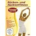 R�cken- und Nackenfitness