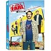 My Name Is Earl - Saison 4