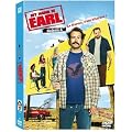 My Name Is Earl - Saison 4