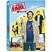 My Name Is Earl - Saison 4