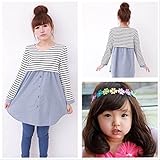 ���٤�4����! �ޥ��˥ƥ� ������ ������ ���ԡ��� �ܡ����� �� �٥ӡ� �إ��Х�� �դ� �� ��walea*�� (��/Ĺµ, ��)