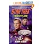 Twilight's End (Star Trek, Book 77)