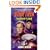 Twilight's End (Star Trek, Book 77)