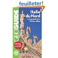 Italie du Nord