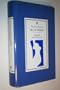 The Faber Book of Blue Verse