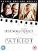 Legends Of The Fall/The Patriot