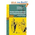 Struktur und Interpretation von Computerprogrammen: Eine Informatik-Einf�hrung (Springer-Lehrbuch)