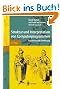 Struktur und Interpretation von Computerprogrammen: Eine Informatik-Einf�hrung (Springer-Lehrbuch)