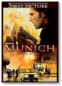 �~�����w�� �X�y�V�����E�G�f�B�V�����y2���g�z [DVD]�̃C���[�W���g�傷��