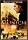 Э��� ��߼�٥��ި��݁y2���g�z [DVD]
