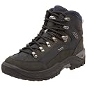 Lowa Women's Renegade GTX Mid Hiking Boot