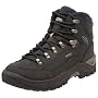 Lowa Women's Renegade GTX Mid Hiking Boot