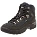 Lowa Women's Renegade GTX Mid Hiking Boot