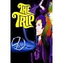 The Trip