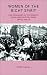 Women of the Right Spirit: Paid Organisers of the Women's Social and Political Union (WSPU), 1904-18 (Gender in History)