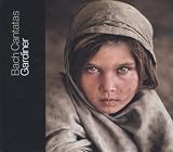 Bach J.S: Cantatas Vol. 27