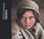 Bach: Cantatas, Vol. 27, Blythburgh/Kirkwall