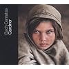Bach: Cantatas, Vol. 27, Blythburgh/Kirkwall