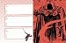 Spider-Man Address Book