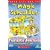 The Magic School Bus - 3 DVD Box Set (Educational Children's TV)