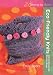 20 To Make: Eco-Friendly Knits (Twenty to Make)