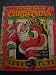 The Night Before Christmas, Little Golden Book