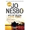 Jo Nesbø’s crime novels featuring Detective Harry Hole In Order.