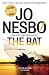 The Bat: The First Inspector Harry Hole Novel (Vintage Crime Black Lizard Original)