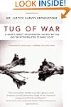 Tug of War: A Judge's Verdict on Sepa...