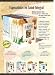 BIBLIOTECA EDUCACION Y SALUD "Best Seller Internacional" (10 Volumenes)
