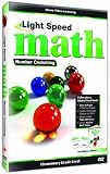 Light Speed Math: Number Crunching