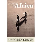 EscapetoAfrica