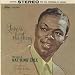 Nat King Cole-Love Is the Thing