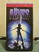 The Abyss [VHS] [Import]