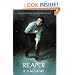 Reaper (Lightbringer)