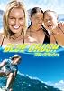 ブルークラッシュ <br />【プレミアム・ベスト・コレクション＼1800】[DVD]