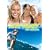 �u���[�N���b�V�� �y�v���~�A���E�x�X�g�E�R���N�V�����_1800�z [DVD]