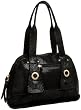 Latico Lizard Medium Bowler Latico Lizard Medium Bowler