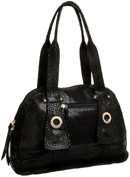 Latico Lizard Medium Bowler