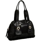 Latico Lizard Medium Bowler