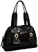 Latico Lizard Medium Bowler