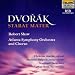 Classical Music : Dvorak: Stabat Mater