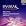 Dvorak - Stabat Mater / Goerke · M. Simpson · Olsen · N. Berg · Atlanta SO · R. Shaw
