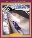Search : Bobsledding and the Luge (True Books: Sports)