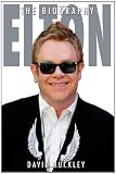Elton: The Biography