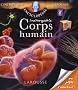 Incroyable corps humain