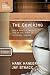The
Covering:
God's
Plan
to
Protect
You
in
the
Midst
of
Spiritual
Warfare
(Student
Leadership
University
Study
Guide)