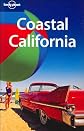 Coastal California