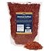 American Saffron Herbal Tea, 6 oz.