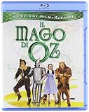 Produkt-Bild: Il Mago Di Oz (1939) (Ed. Karaoke)